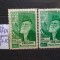 1956-Rusia-M.Aiwasow-MLH+Fara guma-RAR