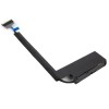 Conector / Adaptor adaptor HDD Lenovo ThinkPad P50 P51 DC02C007C10 right side