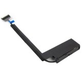 Conector / Adaptor adaptor HDD Lenovo ThinkPad P50 P51 DC02C007C10 right side