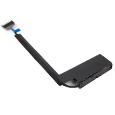 Conector / Adaptor adaptor HDD Lenovo ThinkPad P50 P51 DC02C007C10 right side