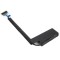 Conector / Adaptor adaptor HDD Lenovo ThinkPad P50 P51 DC02C007C10 right side