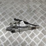 Amortizor haion st&acirc;nga PORSCHE BOXSTER 986 2001 OEM: 98651215101,986.512.151.01,98651255101,986.512.551.01 28301470