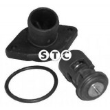 Termostat,lichid racire VW BORA Combi (1J6) (1999 - 2005) STC T403592