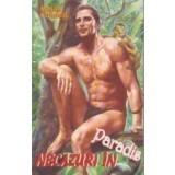 Necazuri in paradis