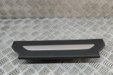 Ornament prag st&acirc;nga față JAGUAR F-PACE X761 2022 OEM: HK83-13201-BFW | 31656060