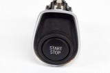 Buton de pornire BMW 3 F30, F80 2018 OEM: 33933501,9355493 17896598