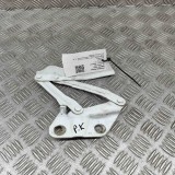 Balama capota st&acirc;nga față FORD TRANSIT CUSTOM 2023 OEM: KK31-16801-AB 29757329