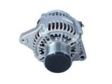 Generator / Alternator TOYOTA LAND CRUISER PRADO (_J12_) (2002 - 2010) MAXGEAR 55-0564