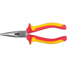 Cleste varf lung VDE 160 mm 1000 V YATO