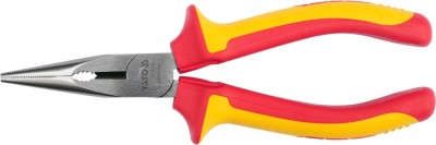 Cleste varf lung VDE 160 mm 1000 V YATO foto