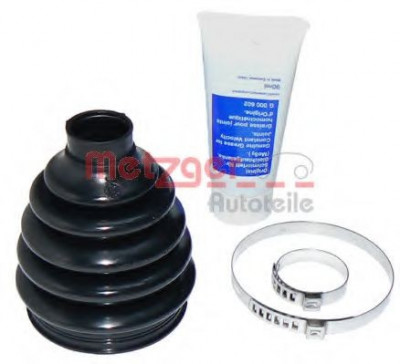 Kit burduf planetara FORD MONDEO II (BAP) (1996 - 2000) METZGER 751.307 foto