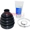 Kit burduf planetara FORD FOCUS Combi (DNW) (1999 - 2007) METZGER 751.307