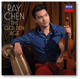 The Golden Age | Ray Chen, Clasica