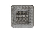 Lampa semnalizare laterala Ford Escort/Orion (Gaf/Awf/Abft/Aff), Escort/Orion/Van (Gal/All/Avl), Fiesta (Fbd), Fiesta/Courier (Gfj/Jas/Jbs), Sierra (