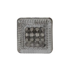 Lampa semnalizare laterala Ford Escort/Orion (Gaf/Awf/Abft/Aff), Escort/Orion/Van (Gal/All/Avl), Fiesta (Fbd), Fiesta/Courier (Gfj/Jas/Jbs), Sierra (