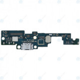 Placă de &icirc;ncărcare USB Samsung Galaxy Tab S3 9.7 (SM-T820, SM-T825) GH82-13891A