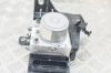 Pompa ABS FIAT 500X 334_ 2016 OEM: Hatchback | 13381693