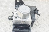 Pompa ABS FIAT 500X 334_ 2016 OEM: Hatchback | 13381693