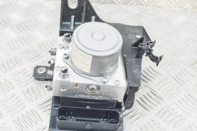 Pompa ABS FIAT 500X 334_ 2016 OEM: Hatchback | 13381693 foto