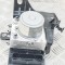 Pompa ABS FIAT 500X 334_ 2016 OEM: Hatchback | 13381693