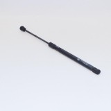 HYUNDAI i20 PB, PBT 2012 OEM: 81780-1J000 SKU: 10040886