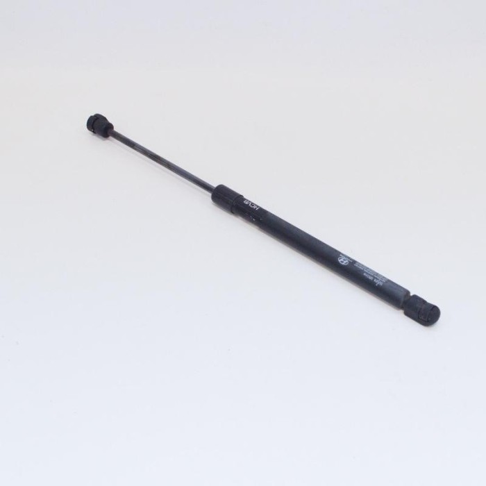 Amortizor haion dreapta HYUNDAI i20 PB, PBT 2012 OEM: 81780-1J000 10040886