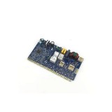 Placă electronică pentru mașină de spălat rufe 973914917235009 Original