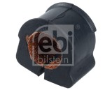 FEBI BILSTEIN 14716 Bucsa, bara stabilizatoare