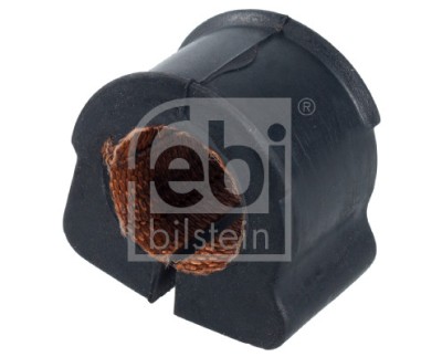 FEBI BILSTEIN 14716 Bucsa, bara stabilizatoare foto