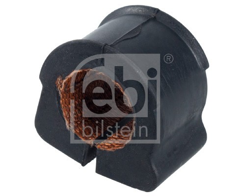 FEBI BILSTEIN 14716 Bucsa, bara stabilizatoare