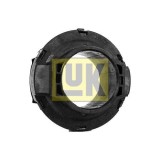 Schaeffler LuK Rulment de presiune