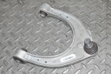 Braț superior dreapta față BMW 6 Cabrio F12 2013 OEM: 6775967 2674900