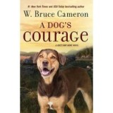 A Dog&#039;s Courage