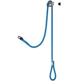 Lonjă reglabilă CAMP Reel 100cm