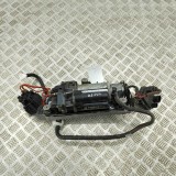 Compresor suspensie pneumatică PORSCHE Taycan 2021 OEM: Estate | 23898098