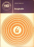 IMAGINATIA-STROE MARCUS-367545