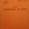 G-2 CERCETAREA DE GENIU (CARTE LUPTA, ARMATA, ETC.)-COMANDAMENTUL TRUPELOR DE GENIU-239871