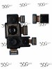 Modul camera Samsung SM-A515 A51