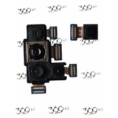 Modul camera Samsung SM-A515 A51