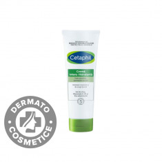 Crema intens hidratanta 24h, 220ml, Cetaphil