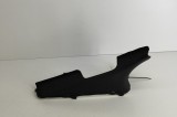 Ornament st&acirc;lp spate st&acirc;nga AUDI A7 Sportback 4GA, 4GF 2016 OEM: 4G8867245 27022274