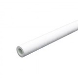 Teava Ppr Alb Cu Insertie Al Super, Pn25X50Mm