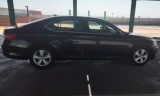 V&acirc;nd Schimb Skoda Superb 2017 Berlină Automată 2.0 150 CP Euro 6