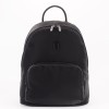 Rucsac negru Acacia G-25106 119