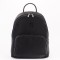 Rucsac negru Acacia G-25106 119