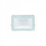 Lampa LED tip proiector iluminat stradal 45W temperatura culoare 6500K, protectie IP67 Cod: BK69209 Automotive TrustedCars, Oem