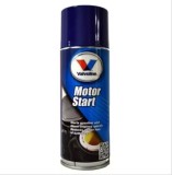 Spray pornire Motor Start Valvoline pentru motoare pe benzina sau diesel - 400ml