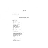 Opera poetica I - Paul Celan, ed 2019