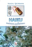 Haiku balsam sufletesc | Radu Serban, Ecou Transilvan