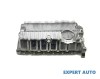 Baie ulei Volkswagen Golf 5 (2003-2009)[1K1] #1, Array